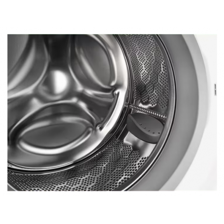 ELECTROLUX EW6F9492E Πλυντήριο Ρούχων 9kg 1400 στροφών ELECTROLUX EW6F9492E Πλυντήριο Ρούχων 9kg 1400 στροφών